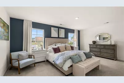 11933 Aukerman Way, Hampton, GA 30228 - Photo 29