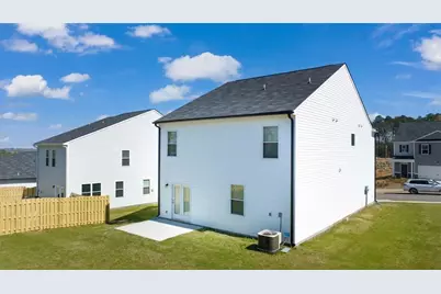 11933 Aukerman Way, Hampton, GA 30228 - Photo 5