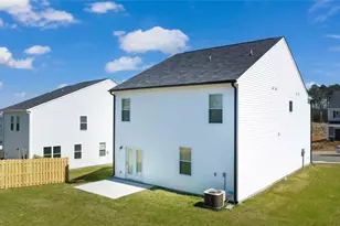 11933 Aukerman Wy, Hampton, GA 30228 - Photo 5