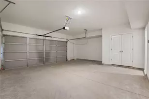 634 Oakleaf Grove Ln, Sugar Hill, GA 30518 - Photo 39