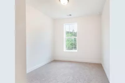 634 Oakleaf Grove Lane, Sugar Hill, GA 30518 - Photo 25