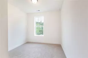 634 Oakleaf Grove Ln, Sugar Hill, GA 30518 - Photo 25