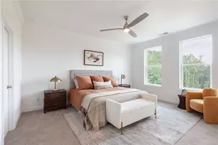 634 Oakleaf Grove Ln, Sugar Hill, GA 30518 - Photo 29