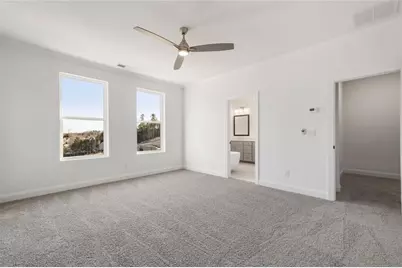 634 Oakleaf Grove Lane, Sugar Hill, GA 30518 - Photo 21