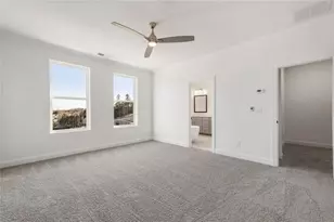 634 Oakleaf Grove Ln, Sugar Hill, GA 30518 - Photo 21