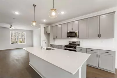 634 Oakleaf Grove Lane, Sugar Hill, GA 30518 - Photo 11