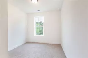634 Oakleaf Grove Ln, Sugar Hill, GA 30518 - Photo 25