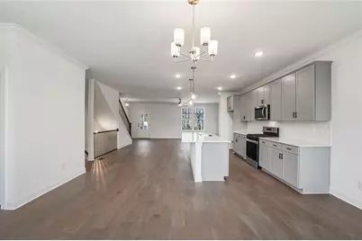 634 Oakleaf Grove Lane, Sugar Hill, GA 30518 - Photo 15