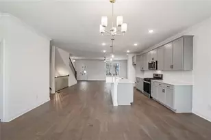 634 Oakleaf Grove Ln, Sugar Hill, GA 30518 - Photo 15