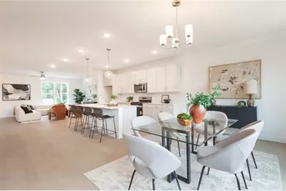 634 Oakleaf Grove Lane, Sugar Hill, GA 30518 - Photo 13