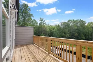 634 Oakleaf Grove Ln, Sugar Hill, GA 30518 - Photo 17
