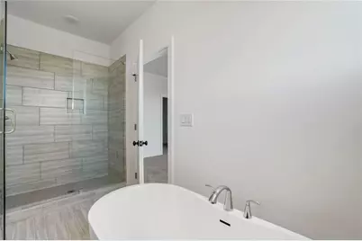 634 Oakleaf Grove Lane, Sugar Hill, GA 30518 - Photo 25