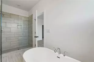 634 Oakleaf Grove Ln, Sugar Hill, GA 30518 - Photo 25