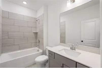 634 Oakleaf Grove Lane, Sugar Hill, GA 30518 - Photo 29