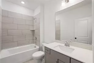 634 Oakleaf Grove Ln, Sugar Hill, GA 30518 - Photo 29