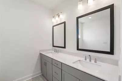 634 Oakleaf Grove Lane, Sugar Hill, GA 30518 - Photo 23