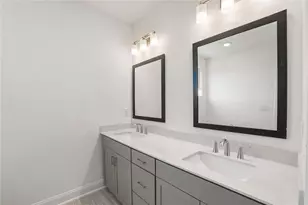 634 Oakleaf Grove Ln, Sugar Hill, GA 30518 - Photo 23