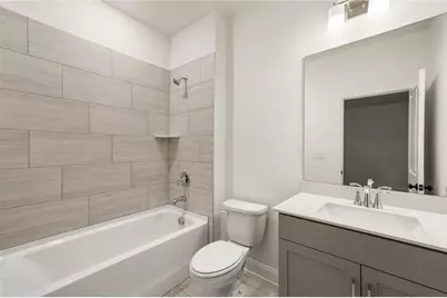 634 Oakleaf Grove Lane, Sugar Hill, GA 30518 - Photo 35