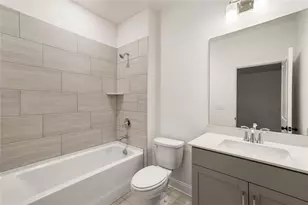 634 Oakleaf Grove Ln, Sugar Hill, GA 30518 - Photo 35