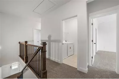 634 Oakleaf Grove Lane, Sugar Hill, GA 30518 - Photo 19