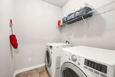 7823 Shertall Street, Fairburn, GA 30213 - Photo 13