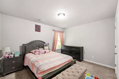 7823 Shertall Street, Fairburn, GA 30213 - Photo 19