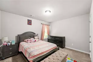 7823 Shertall St, Fairburn, GA 30213 - Photo 19