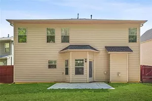 7823 Shertall St, Fairburn, GA 30213 - Photo 27