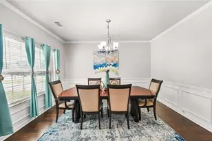 7823 Shertall St, Fairburn, GA 30213 - Photo 5