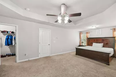 7823 Shertall Street, Fairburn, GA 30213 - Photo 21