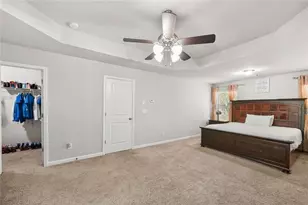 7823 Shertall St, Fairburn, GA 30213 - Photo 21