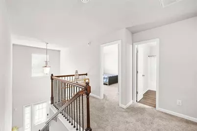 7823 Shertall Street, Fairburn, GA 30213 - Photo 15