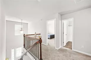 7823 Shertall St, Fairburn, GA 30213 - Photo 15