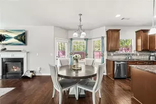 7823 Shertall St, Fairburn, GA 30213 - Photo 9