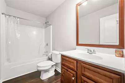 7823 Shertall Street, Fairburn, GA 30213 - Photo 17