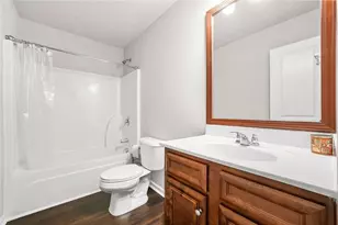 7823 Shertall St, Fairburn, GA 30213 - Photo 17