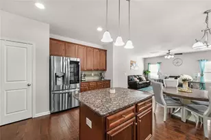 7823 Shertall St, Fairburn, GA 30213 - Photo 11