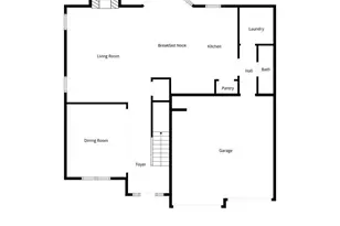 7823 Shertall St, Fairburn, GA 30213 - Photo 35