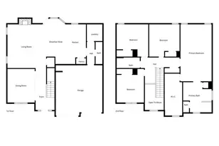 7823 Shertall St, Fairburn, GA 30213 - Photo 37