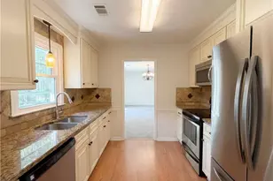 1622 Spaniel Ct SW, Conyers, GA 30094 - Photo 9