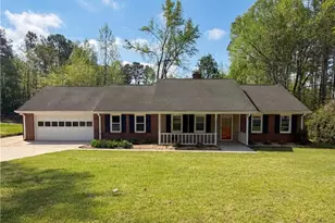 1622 Spaniel Ct SW, Conyers, GA 30094 - Photo 1