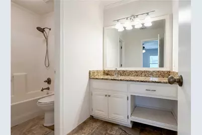 1622 Spaniel Court SW, Conyers, GA 30094 - Photo 17