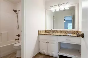 1622 Spaniel Ct SW, Conyers, GA 30094 - Photo 17