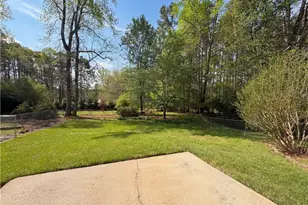 1622 Spaniel Ct SW, Conyers, GA 30094 - Photo 27