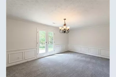 1622 Spaniel Court SW, Conyers, GA 30094 - Photo 13