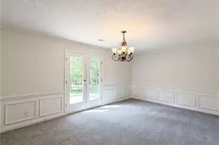 1622 Spaniel Ct SW, Conyers, GA 30094 - Photo 13