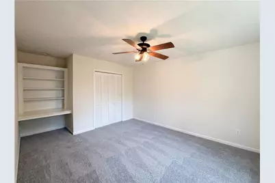 1622 Spaniel Court SW, Conyers, GA 30094 - Photo 21