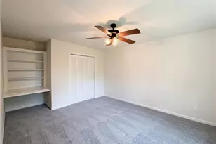 1622 Spaniel Ct SW, Conyers, GA 30094 - Photo 21