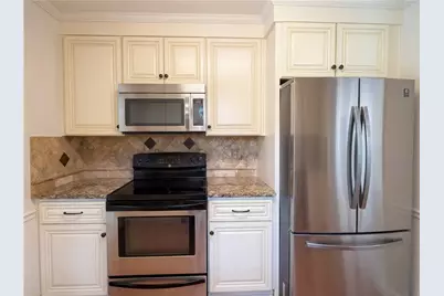 1622 Spaniel Court SW, Conyers, GA 30094 - Photo 11