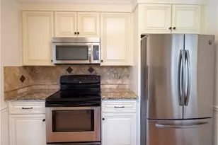 1622 Spaniel Ct SW, Conyers, GA 30094 - Photo 11